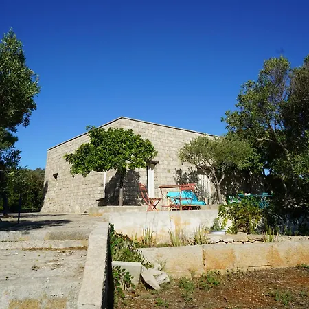 Villa Artista