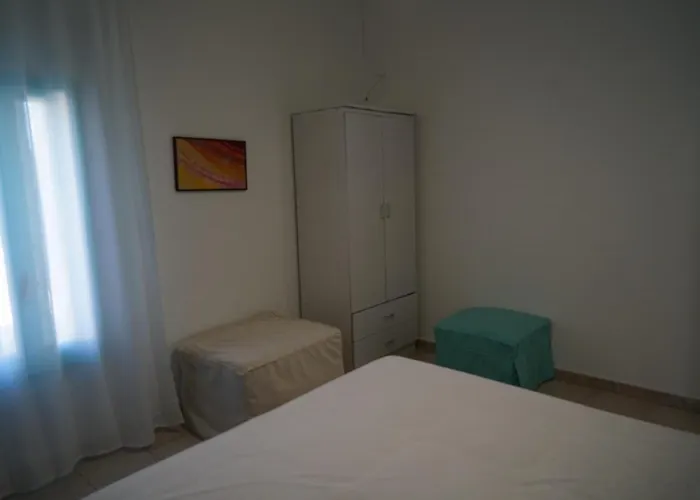 Artista Villa